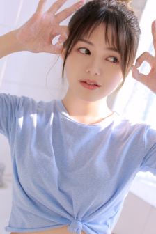 从结婚开始恋爱电视剧免费