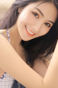 免费直播入口在线观看