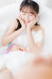 教父短剧免费观看全集